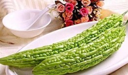 吃凉瓜好吗,吃凉瓜的好处与注意事项