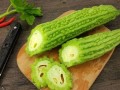 刘固吃瓜,揭秘娱乐圈幕后风云