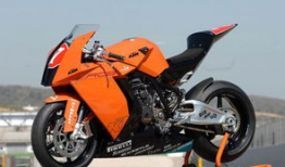 定州吃瓜ktm,揭秘网红美食背后的故事