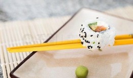 瓜瓜吃瓜课件图片,揭秘课件中的趣味与智慧