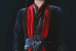 舅舅吃瓜陈情令,揭秘陈情令背后的精彩故事