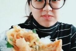 皓瑞闺蜜吃瓜,揭秘娱乐圈背后的秘密