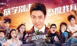 推荐吃瓜节目,跟随推荐吃瓜节目，畅游明星八卦盛宴