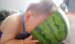 睡醒吃瓜,揭秘娱乐圈那些不为人知的幕后故事