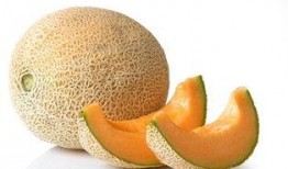 2016吃瓜,盘点那些年我们一起“吃瓜”的日子