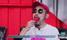 探长吃瓜颜值,颜值与智慧的完美碰撞