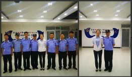 派出所里吃瓜,揭秘警民互动的温馨瞬间