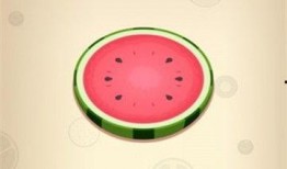 吃瓜网下载,盘点那些让人欲罢不能的精彩内容