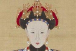 吃瓜成了皇上掌舵者,传奇逆袭之路