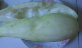 葫寿瓜怎么吃