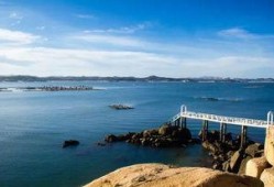 福建福州平潭吃瓜,探寻福州平潭的甜蜜滋味