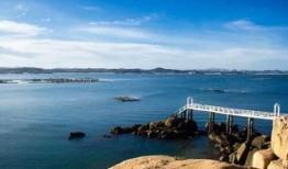 福建福州平潭吃瓜,探寻福州平潭的甜蜜滋味