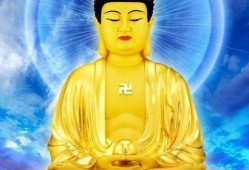 佛祖保佑吃瓜视频大全