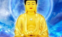 佛祖保佑吃瓜视频大全