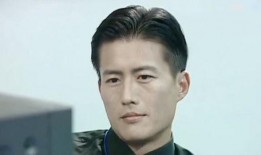 上年男星吃瓜名单,盘点娱乐圈风云人物