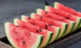 吃瓜东西药水,神奇功效还是神秘陷阱？