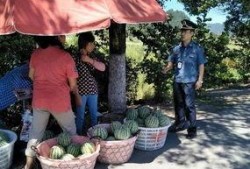 油管吃瓜群众茶话汇,揭秘网络热点背后的故事