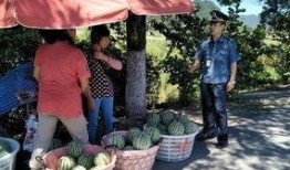 油管吃瓜群众茶话汇,揭秘网络热点背后的故事