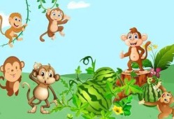 吃瓜故事听书,揭秘娱乐圈背后的秘密与真相