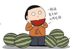 吃瓜圣探,揭秘娱乐圈背后的真相与谜团