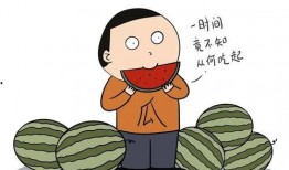 吃瓜圣探,揭秘娱乐圈背后的真相与谜团