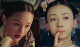 扒点半吃瓜,揭秘娱乐圈幕后真相