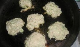 瓠子瓜怎么煎着吃,家常煎瓜新尝试