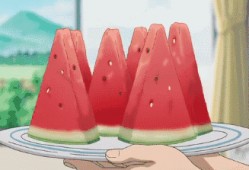 带你吃瓜冰棍图片大全,带你领略带你吃瓜冰棍的清凉魅力