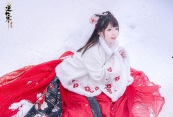 逆水寒吃群瓜,瓜田李下，群瓜狂欢背后的故事