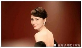 明星吃瓜爆料85,揭秘85号爆料背后的真相