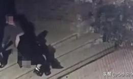 吃瓜露脸视频完整,一场网络狂欢背后的真相