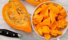 副手瓜咋吃,解锁美味新体验