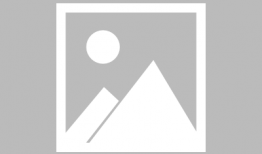 别秃了啊 吃瓜,揭秘娱乐圈那些不为人知的秘密