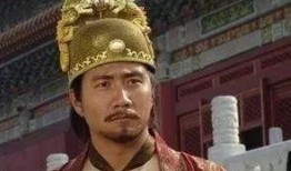 朱元璋吃瓜杀瓜农,瓜农之死背后的权力游戏