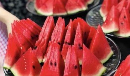 不该吃的瓜千万别吃