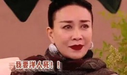 开心吃瓜歌曲