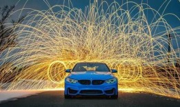 吃瓜推特,网络舆论场上的瓜田效应与社交风向标”