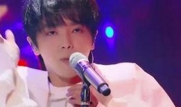 吃瓜内心独白,揭秘吃瓜群众的内心世界