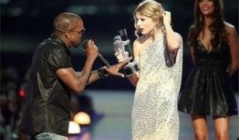 霉霉吃瓜现场,揭秘娱乐圈幕后真相