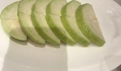 阿苑的吃瓜,揭秘娱乐圈那些不为人知的幕后故事