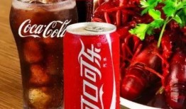 吃瓜姐妹可乐酱