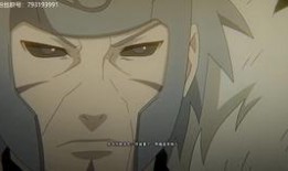 风暴吃瓜后续剧情,揭秘剧情反转，神秘势力浮出水面