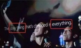 手机吃瓜群众排名,揭秘热门话题背后的热议人群