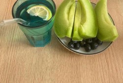 吃瓜齁到嗓子了,回味无穷，齁到嗓子眼儿的甜蜜诱惑