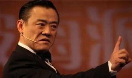 吃瓜群众吴导,揭秘娱乐圈幕后风云