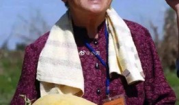 吃瓜女王,揭秘娱乐圈幕后真相