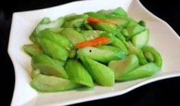 瓜出芽可以吃吗,能否安全食用揭秘