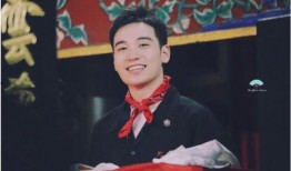 吃瓜群众大林子,吃瓜群众大林子的趣味生活点滴