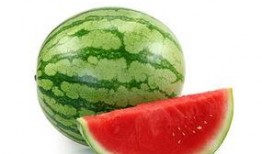 吃瓜西安事件,一场网络热议背后的真相与反思