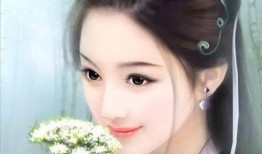 吃瓜侍女后续小说,宫廷秘闻再掀波澜